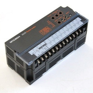 MITSUBISHI AJ65SBT2B-64DA