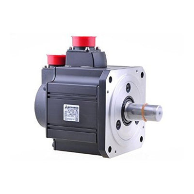 HC-RF103