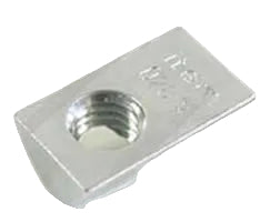M/P74065