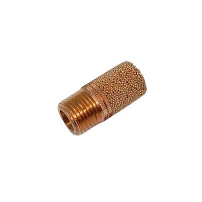 NAN101-N01