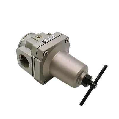 NAR6000N10