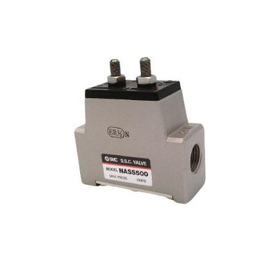 NASS500-N04