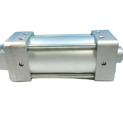 NCA1D325-0400
