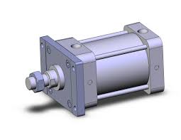 NCA1F400-0300