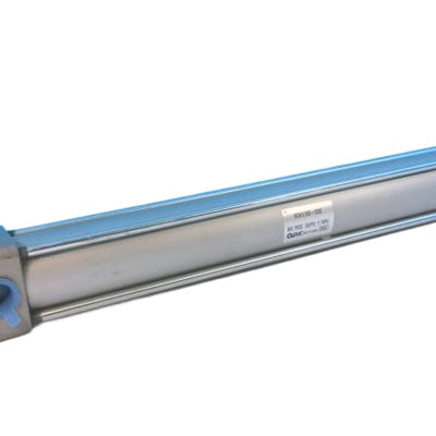 NCA1L150-1250