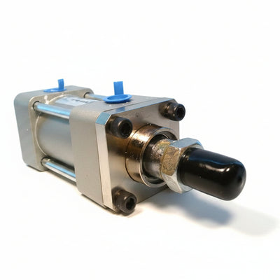 NCA1R200-0100-XB5
