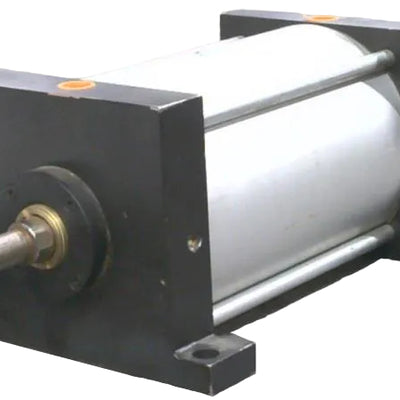 NCA1S800-1000-XTAT