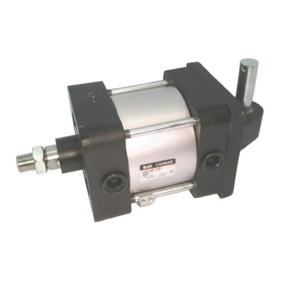 NCDA1C400-0125-F5PW