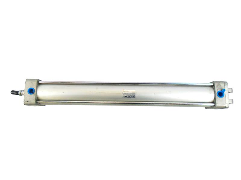 Thumb 1