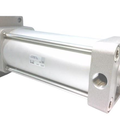 NCDA1F325-0600
