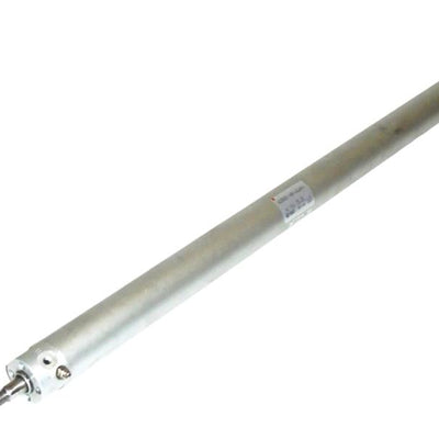 NCDGBA25-1400-DUL02614
