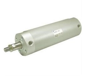 NCDGBA63-0400-XC6