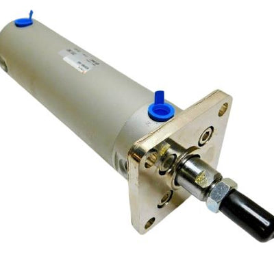 NCDGGA50-0600