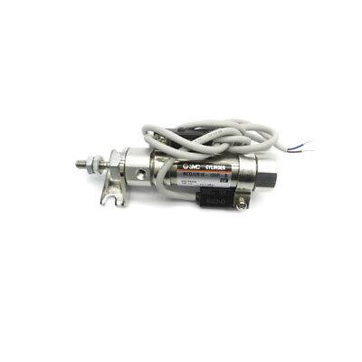 Thumb 1