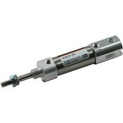NCDJ2B6-050R-B