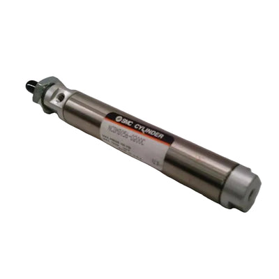 NCDMB056-0200-C