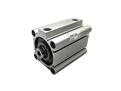 NCDQ2B100-75DCM