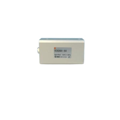 NCDQ2B20-35D