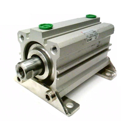 NCDQ2L40-50D