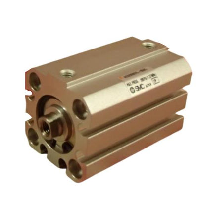 NCDQ8B075-050C