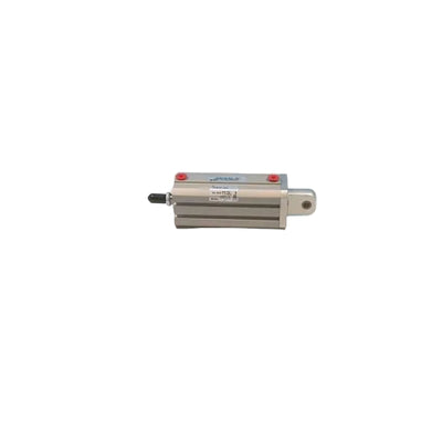NCDQ8C075-150CM