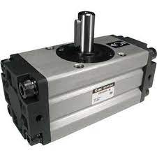 NCDRA1BS63-90Z