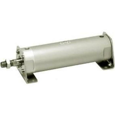 NCGBN20-0400