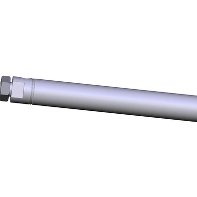 NCMB106-0600