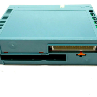 GPU612ES