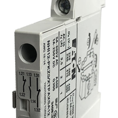 NHI12-PKZ0