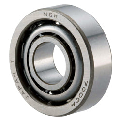 NSK 7024CTYDULP4