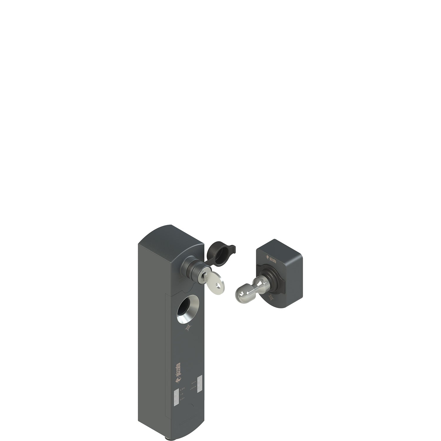 Thumb 1