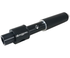 NVDF-50-PXX-S20M01