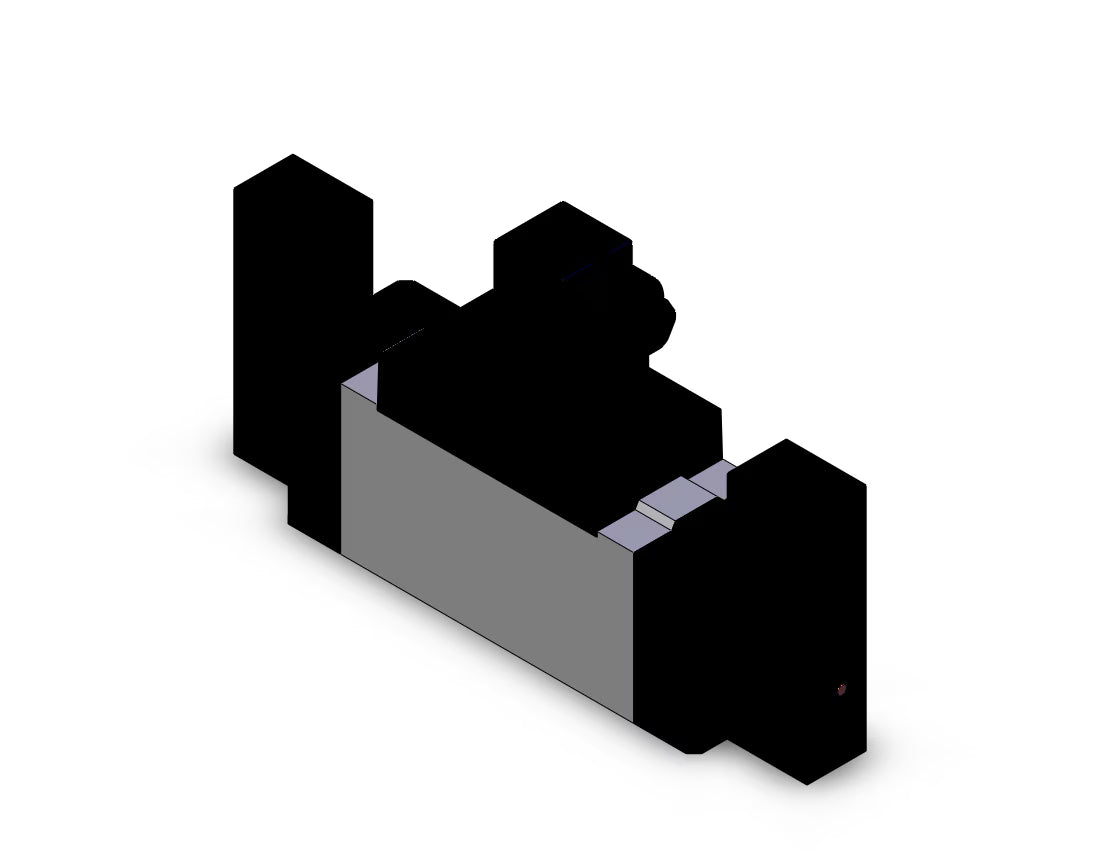 Thumb 1