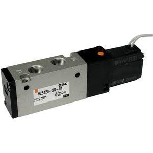 Thumb 1