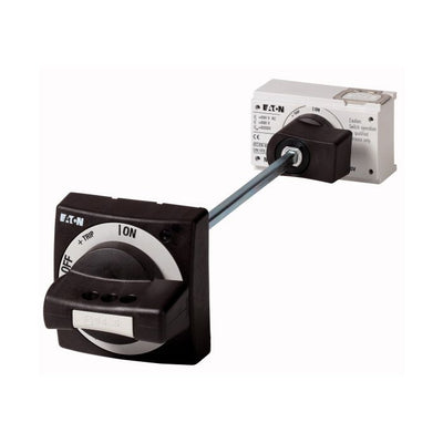 NZM2-XHB-DA-NA