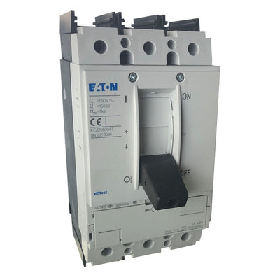 NZMB2-A100-BT-NA