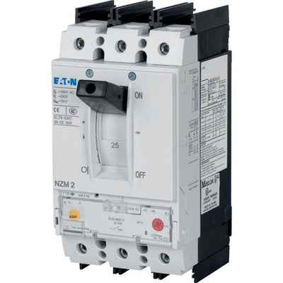 NZMH2-AF30-BT-NA