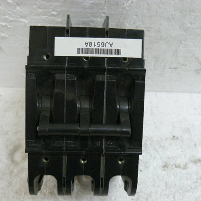 CD3-Z390-2