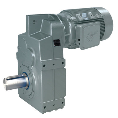 SK-3282-AZGSH-90L/4-CUS