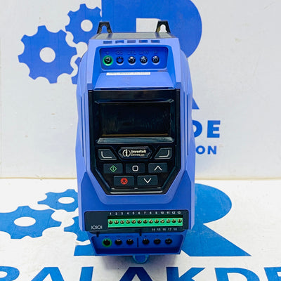 ODP-2-24220-3KF42-MN