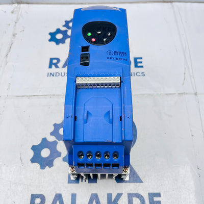 ODP-24150-IN