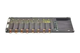 C200H-BC081-V2