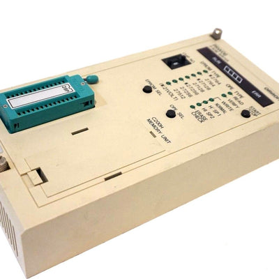 C500-PRW06