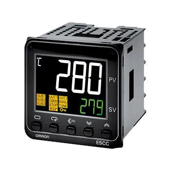 E5CC-CX2DSM-800