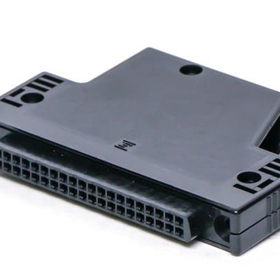 C500-CE403