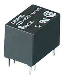G2E-184P-DC12