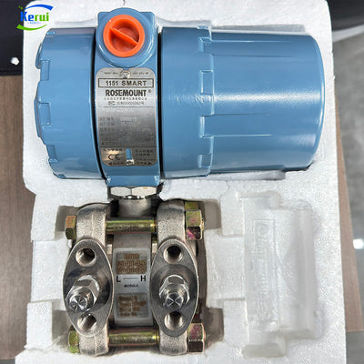 1151DP5S12