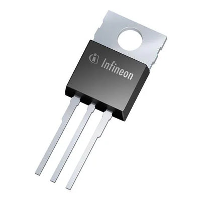 SGP07N120