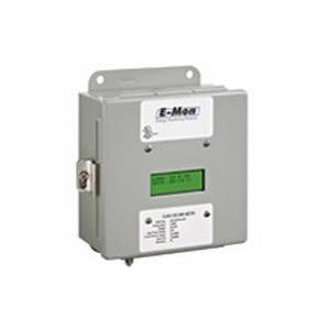 E20-208200-JKIT